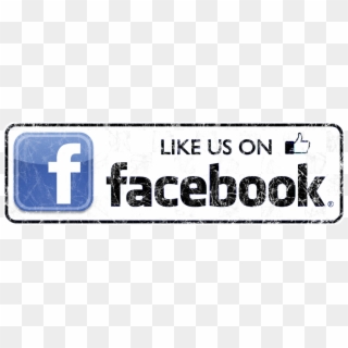 Facebook Logo Thumbs Up Like Transparent Svgsvg - Facebook Icon, HD Png Download