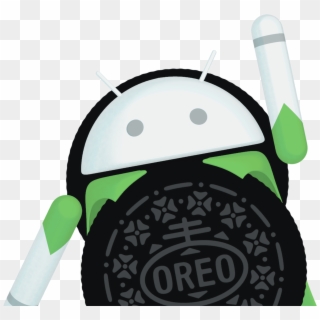 Google Has Just Made App Installs From Unknown Sources - Android Os Oreo, HD Png Download