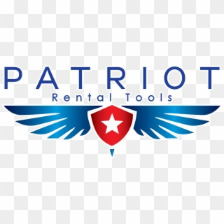 Ne Transparent Patriots Logo Png Patriots Logo Transparent - Emblem, Png Download