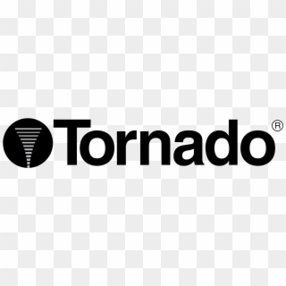 Tornado Logo Png Transparent - Real Madrid, Png Download
