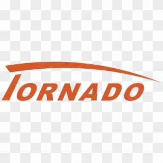 Tornado Logo Png Transparent - Tornado, Png Download