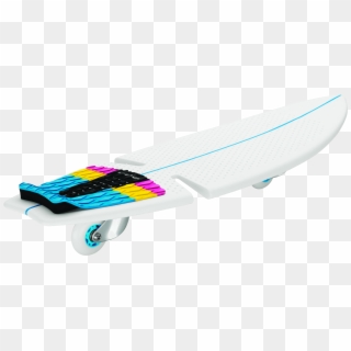 Previous - Rip Surf Board, HD Png Download