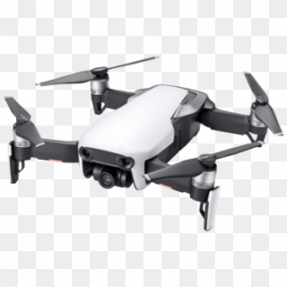 Drones In India - Xiaomi Drone Fimi X8, HD Png Download
