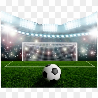 Soccer Png Picture, Transparent Png