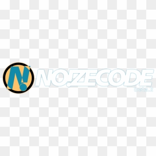 Noizecode Noizecode - Circle, HD Png Download