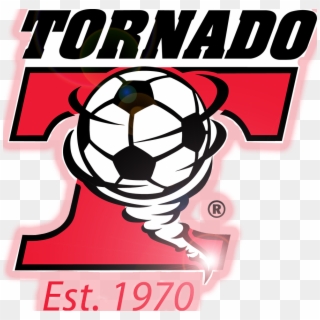 900 X 867 2 - Tornado Foosball Table Logo, HD Png Download