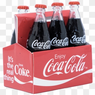 Coca Cola Collectibles, HD Png Download