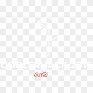 Coca Cola , Png Download - Coca-cola, Transparent Png