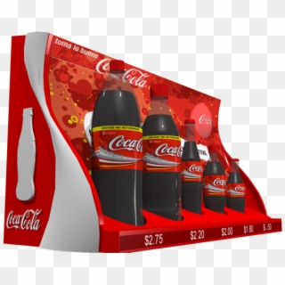 Coca-cola, HD Png Download