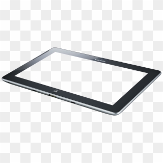 2436 X 1107 - Tablet Png, Transparent Png