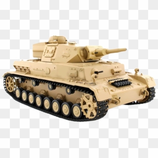 T4 Panzer Tank Png Image, Armored Tank - Panzer Png, Transparent Png