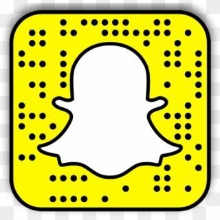 Free Png Download Prince Of New York Snapchat Png Images - 50 Cent Snapchat Code, Transparent Png
