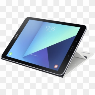 Samsung Tablet Png Download, Transparent Png