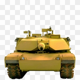 Download Army Tank Png Transparent Image - Army Tank Png, Png Download