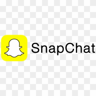 1048 X 550 19 - Snapchat Ads Logo Png, Transparent Png