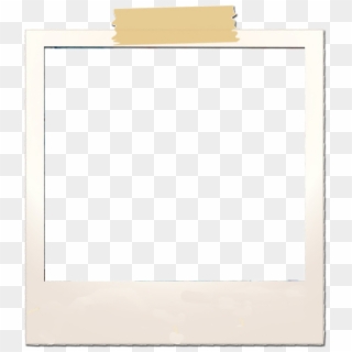 Image Free Library Imagenes Png Tumblr Buscar Con Google - Paper, Transparent Png