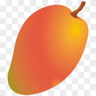 Mango - Pear, HD Png Download