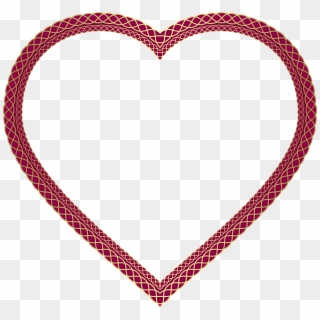 Transparent Png