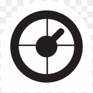 Computer Icons Symbol Smiley Plus And Minus Signs - Clock Icon, HD Png Download