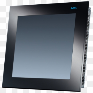 Smartpanel-controller - Flat Panel Display, HD Png Download