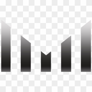 Mendozamedia M Shape, HD Png Download