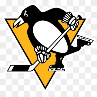 1200 X 1136 6 - Pittsburgh Penguins Png, Transparent Png