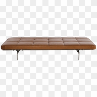 Poul Kjærholm - Daybed, HD Png Download