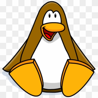 Penguin Cartoon png download - 820*780 - Free Transparent Club Penguin png  Download. - CleanPNG / KissPNG