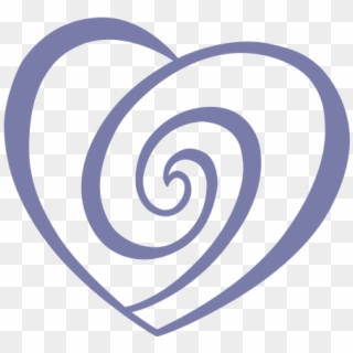 Back To Craniosacral Courses - Spiral, HD Png Download
