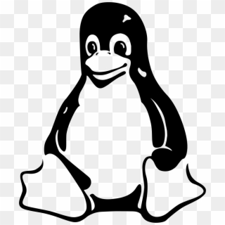 Png File Svg - Linux Png, Transparent Png