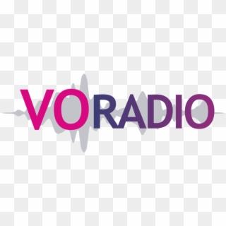 Usliveradio - Vo Radio, HD Png Download