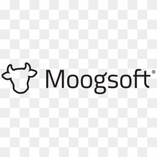 V3a4hay5pizfddweyr6lwa Gmail Moog Logo - Moogsoft Logo, HD Png Download