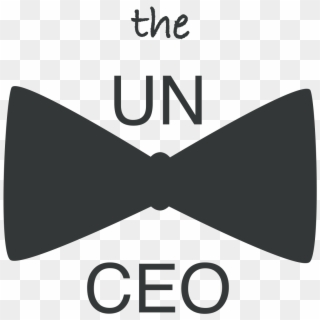 The Un-ceo - Slope, HD Png Download
