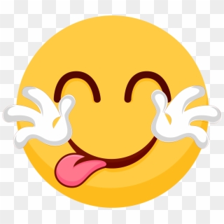 Funny Emoji Emojis Android Phones - New Emoji Funny, HD Png Download
