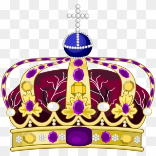 Queen Crown Png Vectors Psd And Clipart For Free - Queen Of Norway Crown, Transparent Png