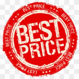 Special Price Tag Png - Best Deal Logo Transparent, Png Download