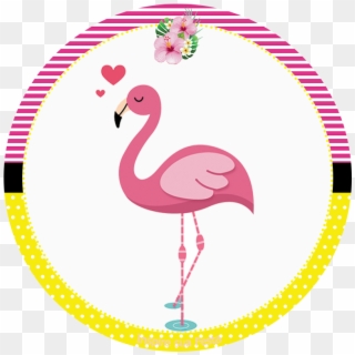 Flamingo Png, Transparent Png