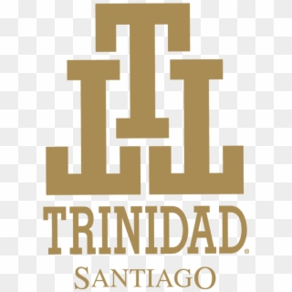 Trinidad Santiago - Trinidad Cigars, HD Png Download