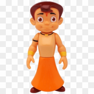 Action Figure Toy, HD Png Download