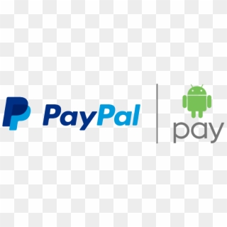 Payment Image Paypal Png, Transparent Png