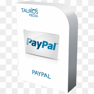 Paypal , Png Download - Paypal Icon, Transparent Png