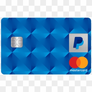 When You Click Apply Now, You Will Be Prompted To Log - Paypal Cashback Mastercard, HD Png Download