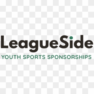 We Help Youth Sports Leagues Find Sports Sponsorship - Graphic Design, HD Png Download