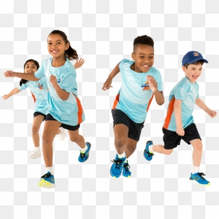 1200 X 675 11 - Running Kid Png, Transparent Png