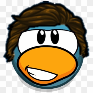 Bell, Club Penguin Wiki