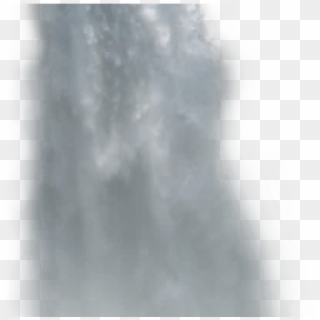 Waterfall Png Transparent Images - Tree, Png Download