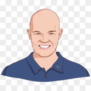 Cartoon, HD Png Download