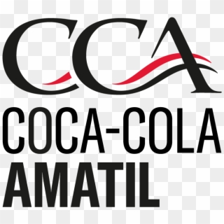 Coca Cola Amatil , Png Download - Coca Cola Amatil, Transparent Png