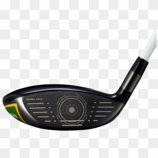 Skip To The Beginning Of The Images Gallery - Pitching Wedge, HD Png Download