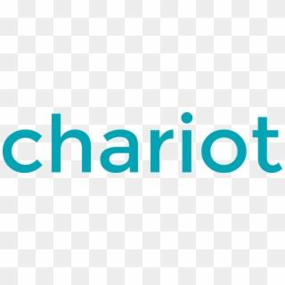 Chariot Logo Png - Graphic Design, Transparent Png